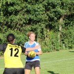 2017_06_24 Landesliga Frauen u. J15